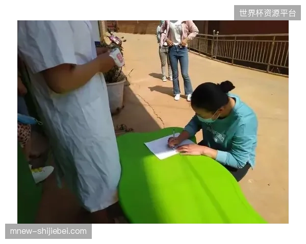 巴西队教练组启动跨时区应急预案，球员睡眠周期管理成备战核心变量