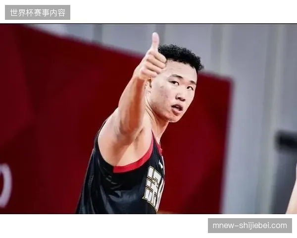板凳尖刀贺希宁成深圳关键变量：高效得分能力盘活球队第二阵容，冲击联盟最佳第六人