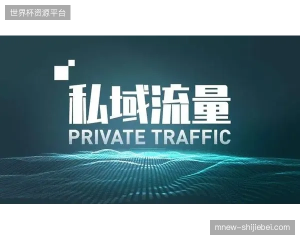 上海马拉松通过全链路积分兑换实现赛事流量长效复购