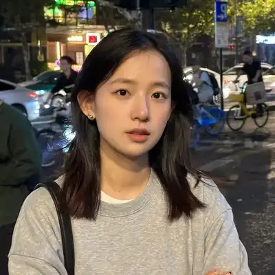 杜慧博