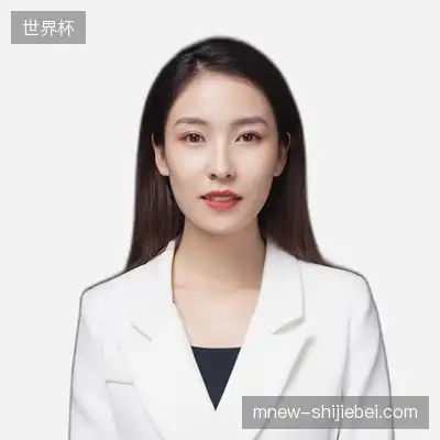 孙佑永