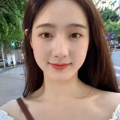 田鹏慧