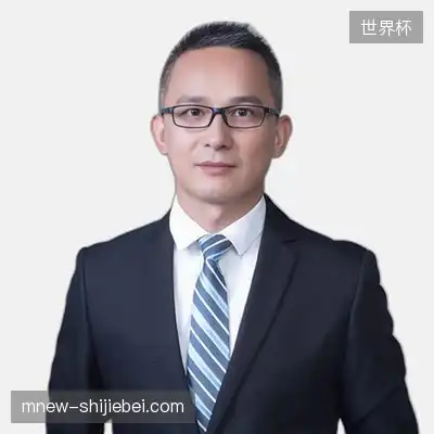 夏晨语