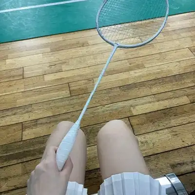 朱翔宇